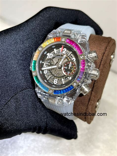 karama dubai replica watches|best in dubai replicas.